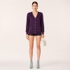 Stella McCartney 200230